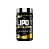 nutrex-lipo-6-black-hers-for-females-weight-loss-60-caps